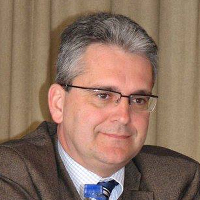 Ahmed Kumainasy